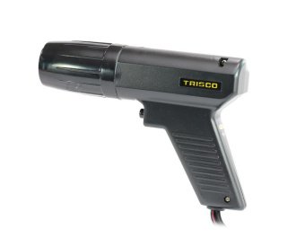 Стробоскоп автомобильный TRISCO TL-122
