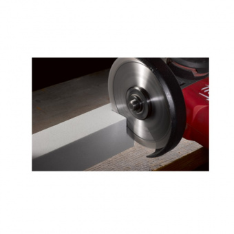 MILWAUKEE Камень точильный большой | 4932492362