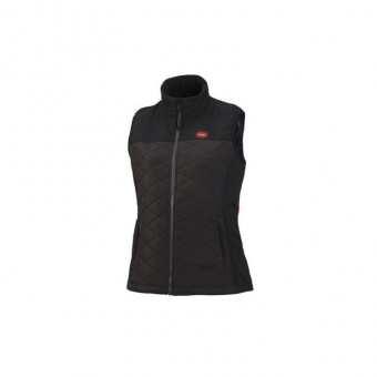 MILWAUKEE Жилет с подогревом "S" M12HBWPLADIES-0 (женский) | 4933464803