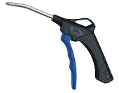 ANI Spa Пистолет продувочный ANI 1/4F | AH051322