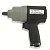 Гайковерт для автосервиса TOPTUL 1/2" 813N/m  8000об/мин KAAC1660