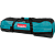Сумка для інструментів Makita 195638-5 (1168х330х304 мм)