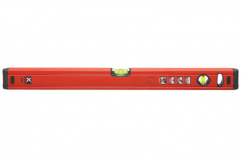 14-611 Рівень Spirit New 200мм, 2 вічка KAPRO (779-40-20) | KAPRO