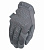 MECHANIX Перчатки тактические Original Wolf Grey размер (MD) | MG-88-009