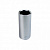 STANLEY Головка торцевая 1/2"х21x70мм, 6-ти гранная, для свечей зажигания