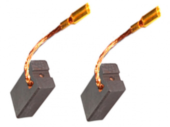 MILWAUKEE Вугільна щітка для AGV12-125X | 4931435031