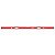 MILWAUKEE Рівень REDSTICK Backbone , 180см | 4932459070