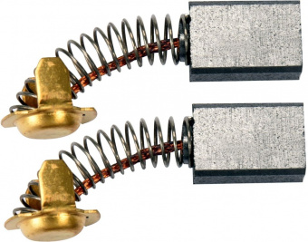 YATO Пила дискова ручна мережева YATO : P= 1.5 кВт, диск Ø=185x20x2.8 мм, кут 0-45°, гл.≤ 65мм  | YT