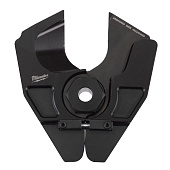 MILWAUKEE Клещи для M18 HCC для резки стального бронированного кабеля (SWA) | 4932464867