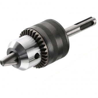 Перфоратор акумуляторний BLACK+DECKER, SDS-Plus, 18 В, 2 Дж, 3 режими