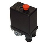 ANI Spa Реле давления воздуха (прессостат на 220) PR/01 | BH108235