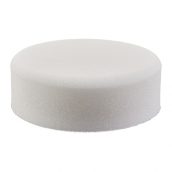 MILWAUKEE Губка полірувальна тверда , Ø150мм | 4932373165