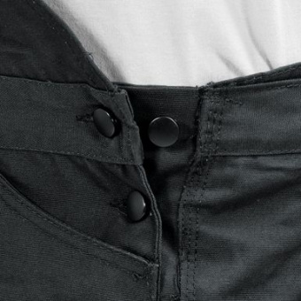 YATO Напівкомбінезон робочий YATO, розмір L/XL; 65%- поліестер, 35%- бавовна  | YT-80155