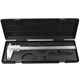 Miol Штангенциркуль L-150 мм