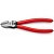 KNIPEX Кусачки бокові 70 01 160 | 70 01 160