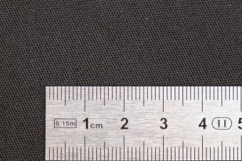 YATO Штани робочі чорні YATO, розмір M; 9 киш 64%- поліестер, 34%- бавовна, 2%-еластан, відсвічув вс