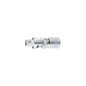 UNISON Кардан 3/4" | 6791US
