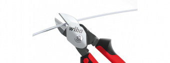 WIHA 38983 Бокорезы BiCut Professional Z 18 0 05 - 200 мм