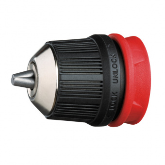 MILWAUKEE Патрон для M12BDDX (CK-быстрозажимной) (1 шт) | 4932430444