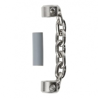 MILWAUKEE Ланцюг для накінечника для прочистної машини, HSFSM-SC3240 (для М18 HSFSM) | 4932480724