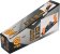 Детально фото VOREL Рубанок столярний : L=235 мм, ніж- 44/1.8 мм, HRC 50-55, 65Mn, металевий корпус | 25887 на shurup.ua VOREL Рубанок столярний : L=235 мм, ніж- 44/1.8 мм, HRC 50-55, 65Mn, металевий корпус | 25887