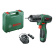 Детально фото Акумуляторний дриль-шуруповерт Bosch EasyDrill 1200 (12 В, 1.5 А*год) (06039D3006) на shurup.ua Акумуляторний дриль-шуруповерт Bosch EasyDrill 1200 (12 В, 1.5 А*год) (06039D3006)