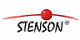 STENSON