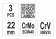 Детально фото YATO Ключ торцевий з внутрішним багатогранником для лямбда-зонду YATO : l=22 мм, 3 шт | YT-1752 на shurup.ua YATO Ключ торцевий з внутрішним багатогранником для лямбда-зонду YATO : l=22 мм, 3 шт | YT-1752