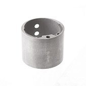 KING TONY Цилиндр ротора для 33861-200 (33862-200) | 33861-A26