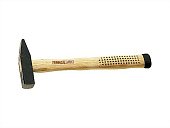BAHCO 481-500 Молоток немецкого типа 500 г; 300 мм; ясень прямое волокно без сучков.