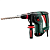 Перфоратор Metabo KHE 3251 (800 Вт) (600659000)