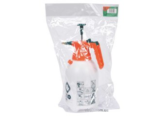 FLO Оприскувач ручний 2 л  | 89509