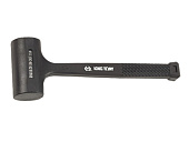 KING TONY Молоток "Мёртвый удар" 0,454кг | 7851-16