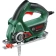 Детально фото Пила ланцюгова Bosch EasyCut 50 (500 Вт, 50 мм) (06033C8020) на shurup.ua Пила ланцюгова Bosch EasyCut 50 (500 Вт, 50 мм) (06033C8020)