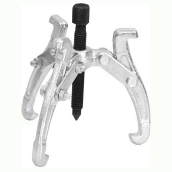 Знімач підшипників трьохзахватний, 100мм Technics | 52-201