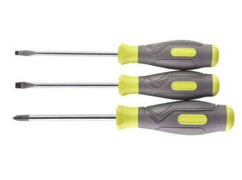 Набір викруток RYOBI RSD1PH2S (3шт)