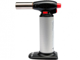 YATO Пальник газовий (бутан) YATO для нагріву і паяння; t= 1300 °С  | YT-36700