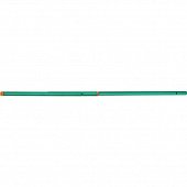 FLO Тримач телескопічний присадибний l=130-237 см  | 99315