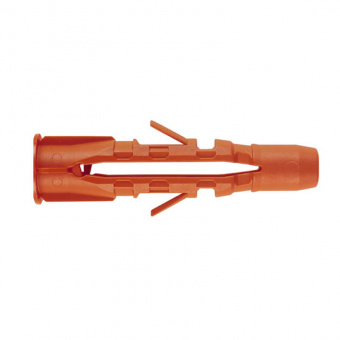 MUNGO MU 10 * 60 Дюбель многофункциональный нейлоновый