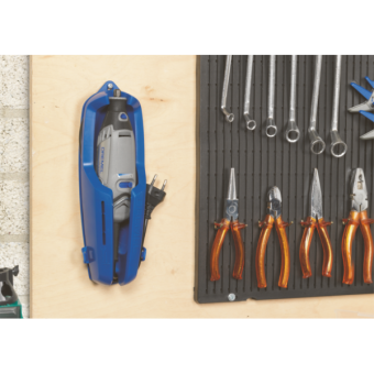 Багатофункціональний інструмент Dremel 3000-1/25 (130 Вт) (F0133000JT)