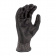 Рукавички DeWalt універсальні, L/9, з стійкістью до порізів та чутливістю до сенсорного екрану