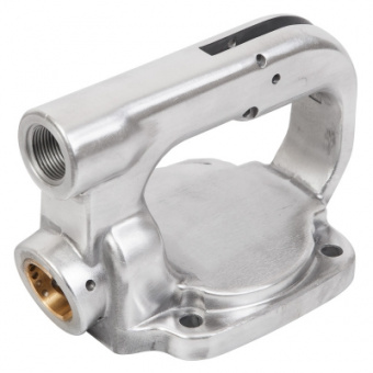 KING TONY Рукоятка в сборе для гайковерта 33831, 33832, 33812, 33811 | 33812-A01