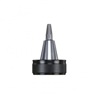 MILWAUKEE Базовая плита для системы подачи M18FFSDC | 4932478225