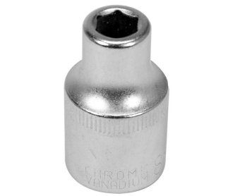 YATO Шайби абразивні для очистки штифтів ступиць YATO з обладунками 1/2", 14 елем.  | YT-25384