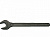 BAHCO 894M-46 Ключ рожковый односторонний 46 мм; спец. сталь, кованный, шлифованный