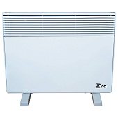 Електроконвектор 2 кВт Україна | 70-656