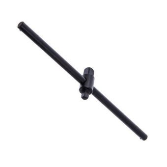 Вороток 1/2"+3/4" КС-68 (Чернигов) ВП1234ЧН