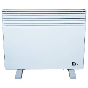 Електроконвектор 2 кВт Україна | 70-656