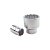 Головка торцевая 34 мм TOPTUL 3/4" (12-гр.) BAEB2434
