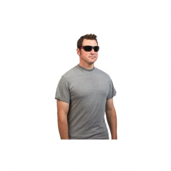 MILWAUKEE Окуляри захисні Performance(затемнені) | 4932471884